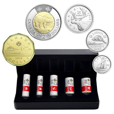 RCM-New-Release:-2018-2018-Special-Wrap-Roll-Collection---First-Strikes-In-2018